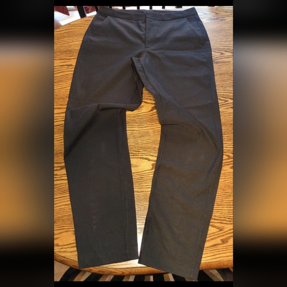 lululemon athletica Pants - Lululemon Trouser Pants